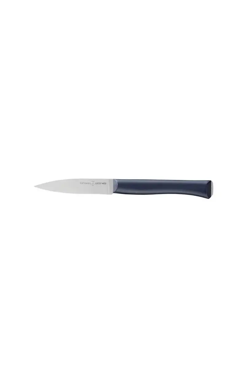 Opinel Nóż Kuchenny Intempora Paring 225