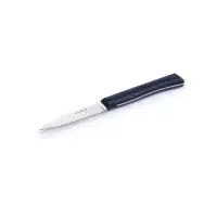 Opinel Nóż Kuchenny Intempora Paring 225