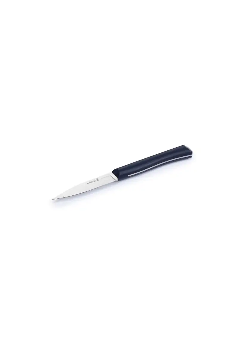 Opinel Nóż Kuchenny Intempora Paring 225