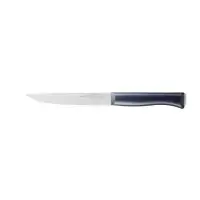 Opinel Nóż Kuchenny Intempora Carving 220