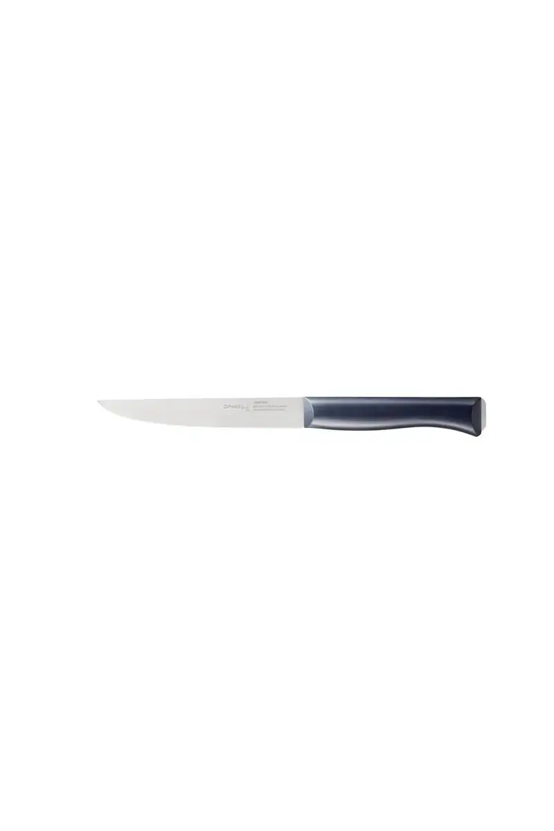 Opinel Nóż Kuchenny Intempora Carving 220