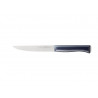 Opinel Nóż Kuchenny Intempora Carving 220