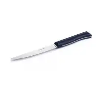 Opinel Nóż Kuchenny Intempora Carving 220