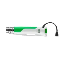 Opinel Nóż Outdoor Fluo Green 08