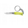 Opinel Nóż Colorama 02 Anise Brelok