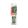 Light My Fire Spork M BIO 2-pack sg/dp 2412511313