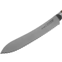 Opinel Nóż Kuchenny Les Forges 1890 Bread Knife