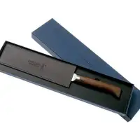 Opinel Nóż Kuchenny Les Forges 1890 Bread Knife