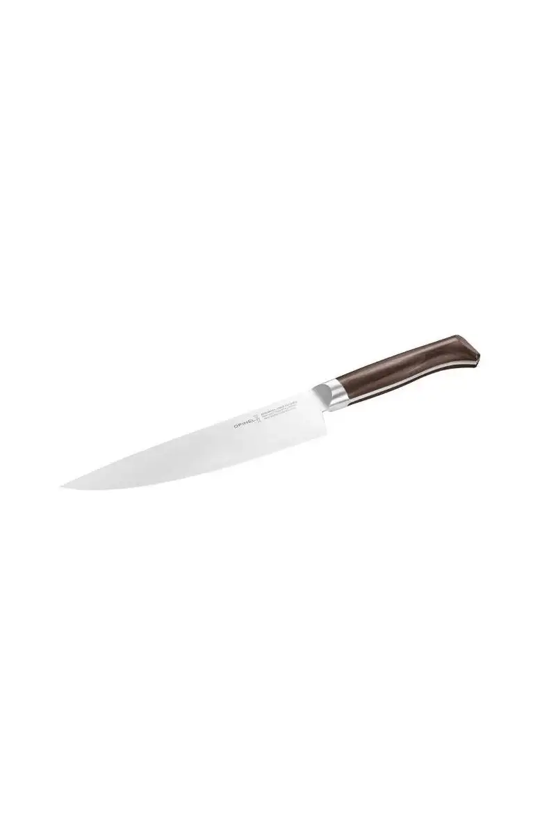Opinel Nóż Kuchenny Les Forges 1890 Chef 20cm