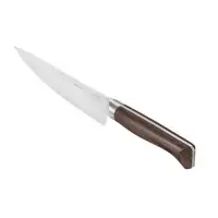 Opinel Nóż Kuchenny Les Forges 1890 Chef 20cm