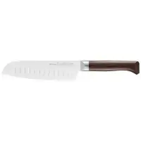 Opinel Nóż Kuchenny Les Forges 1890 Santoku