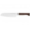 Opinel Nóż Kuchenny Les Forges 1890 Santoku