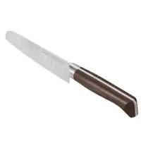 Opinel Nóż Kuchenny Les Forges 1890 Santoku