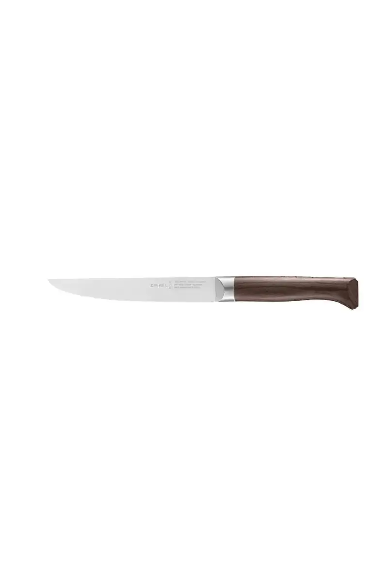 Opinel Nóż Kuchenny Les Forges 1890 Carving Knife