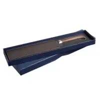 Opinel Nóż Kuchenny Les Forges 1890 Carving Knife