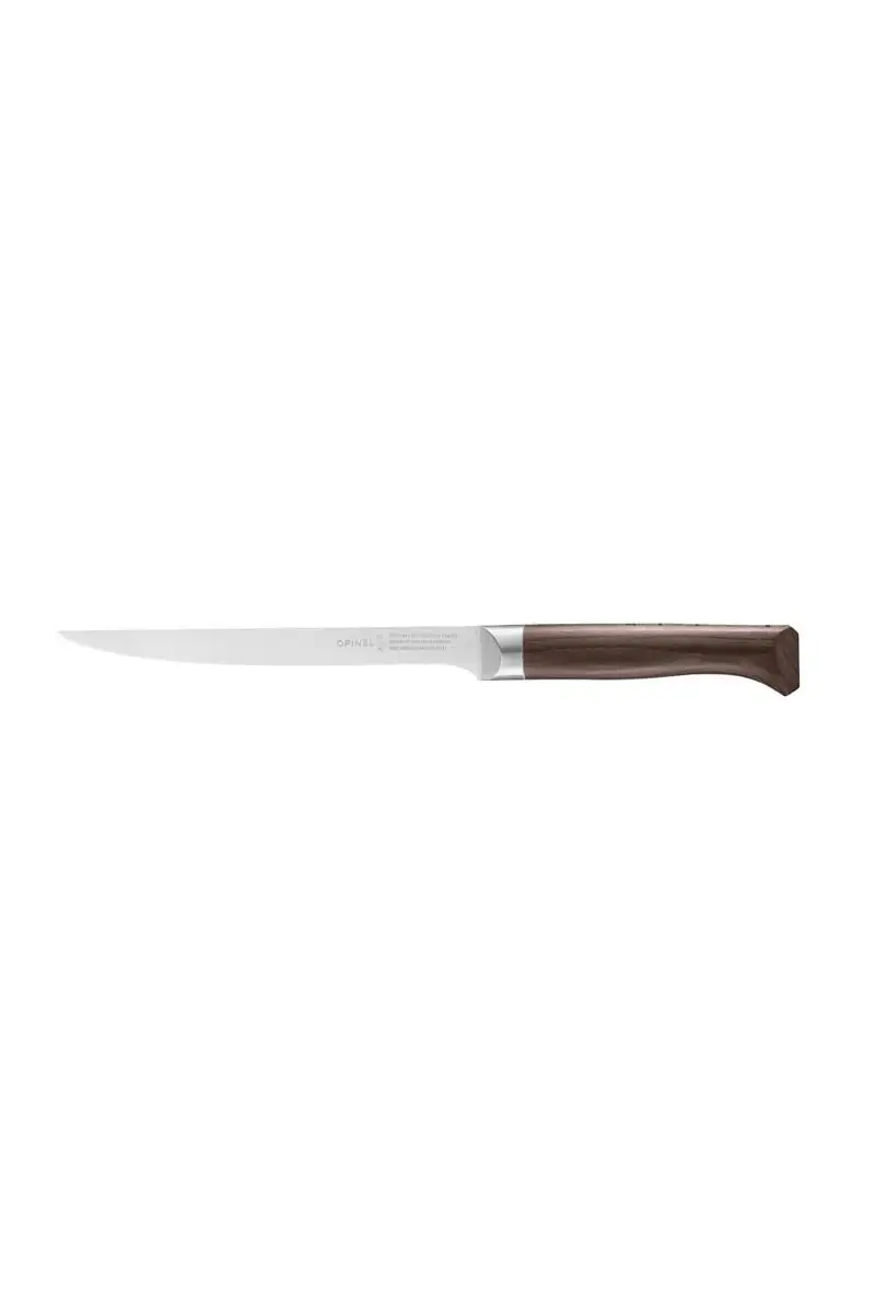 Opinel Nóż Kuchenny Les Forges 1890 Slim Knife