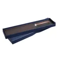Opinel Nóż Kuchenny Les Forges 1890 Slim Knife