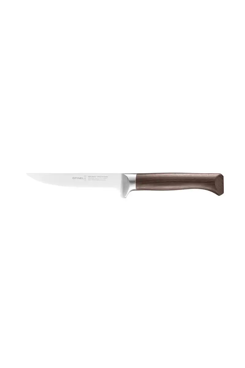 Opinel Nóż Kuchenny Les Forges 1890 Meat Knife