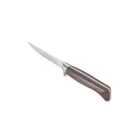 Opinel Nóż Kuchenny Les Forges 1890 Meat Knife