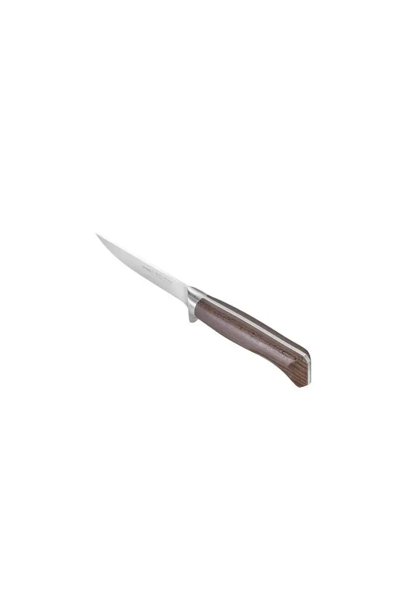 Opinel Nóż Kuchenny Les Forges 1890 Meat Knife