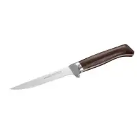 Opinel Nóż Kuchenny Les Forges 1890 Meat Knife