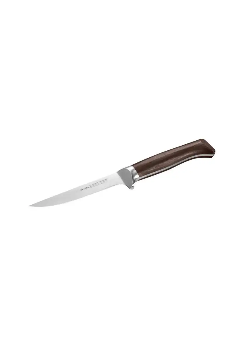 Opinel Nóż Kuchenny Les Forges 1890 Meat Knife