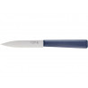 Opinel Les Essentiels Nóż Paring Blue