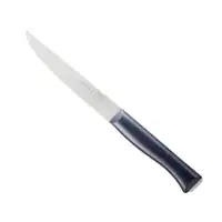Opinel Nóż Kuchenny Intempora New Sliced 20cm