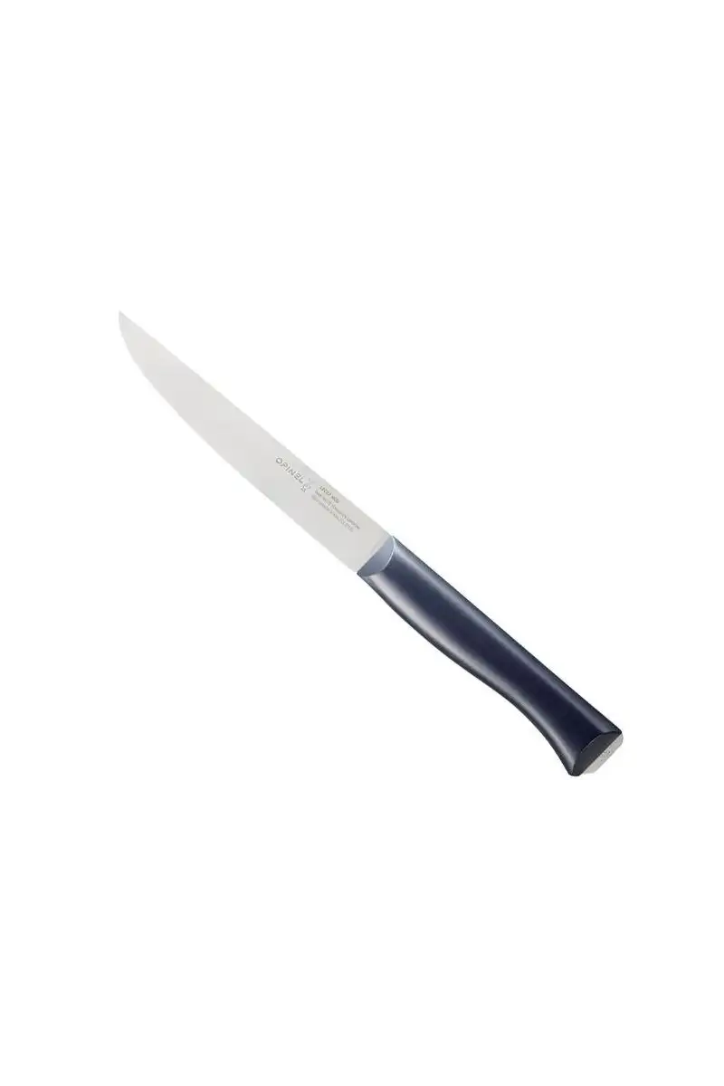 Opinel Nóż Kuchenny Intempora New Sliced 20cm