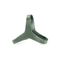 Light My Fire Uprząż Sandygreen 2302510610