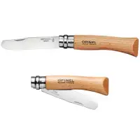 Opinel Nóż My First in Box 002400