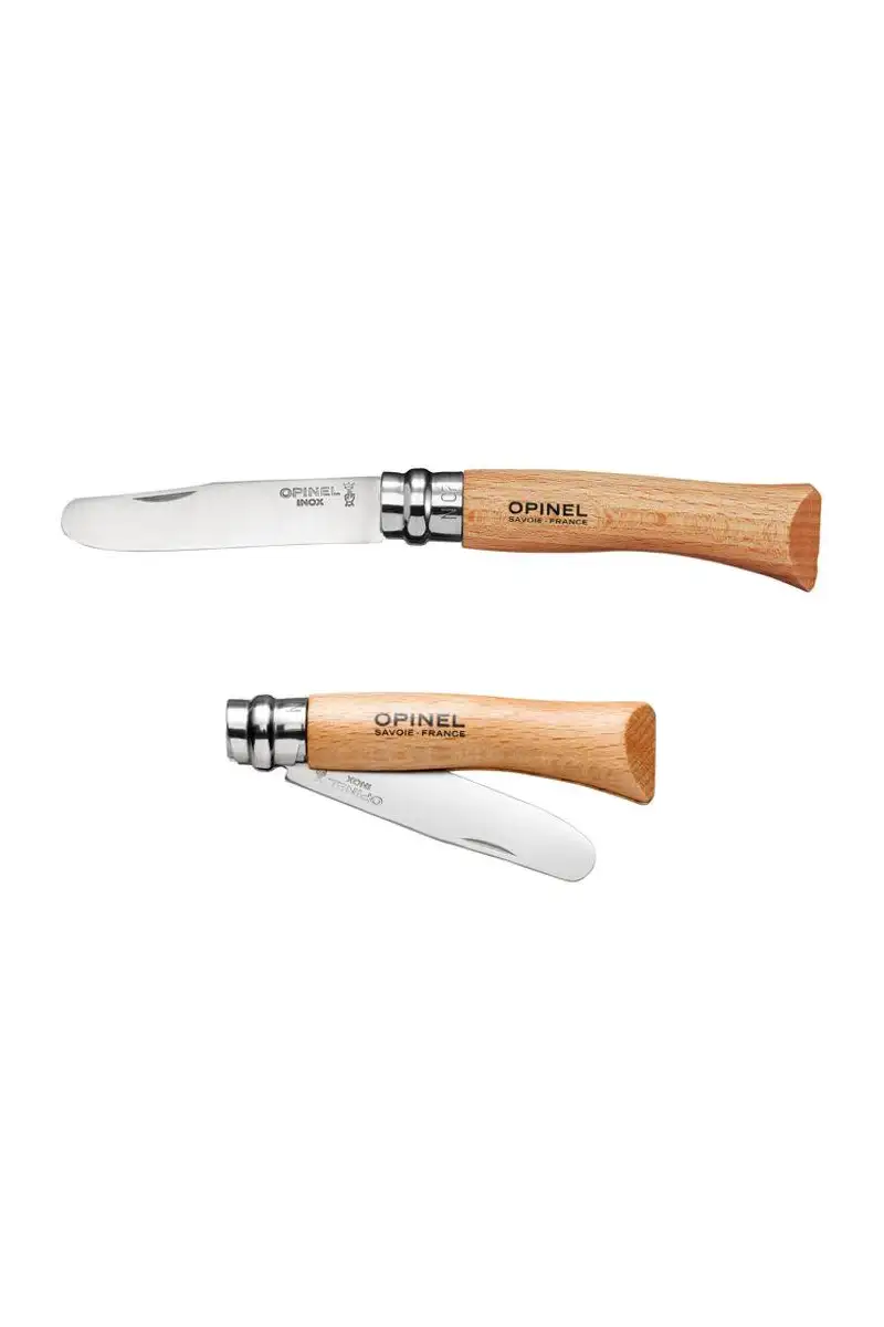 Opinel Nóż My First in Box 002400