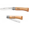 Opinel Nóż My First in Box 002400