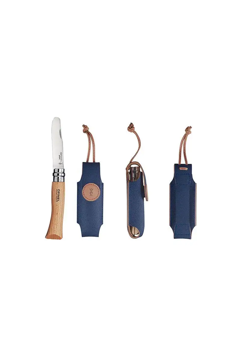 Opinel Nóż My First in Box 002400