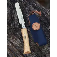 Opinel Nóż My First in Box 002400