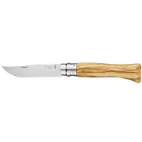 Opinel Nóż Olive 09