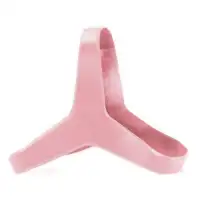 Light My Fire Uprząż dustypink