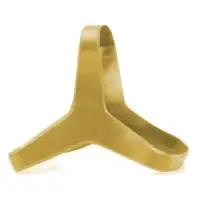 Light My Fire Uprząż Mustyyellow 2302510210