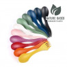 Light My Fire Spork Original BIO Mega Pack