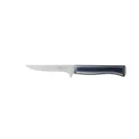 Opinel Nóż Kuchenny Intempora New Meat&Poultry 222
