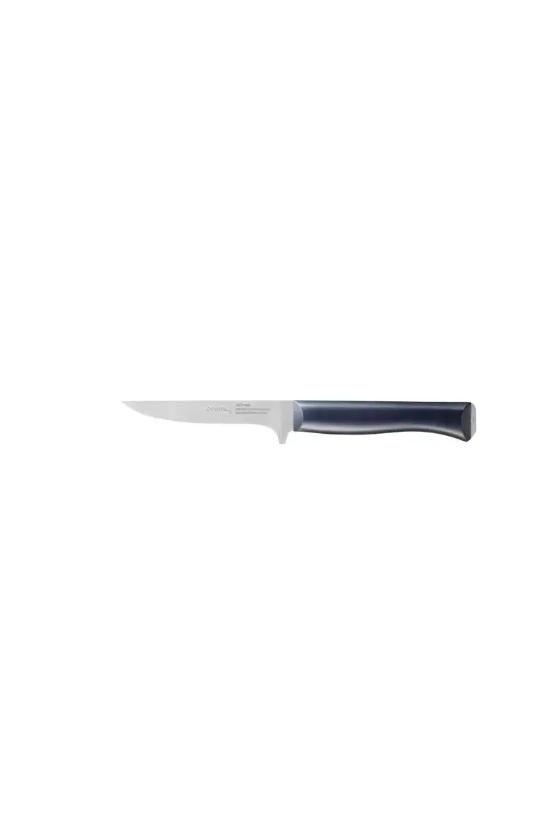Opinel Nóż Kuchenny Intempora New Meat&Poultry 222