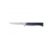 Opinel Nóż Kuchenny Intempora New Meat&Poultry 222