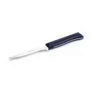 Opinel Nóż Kuchenny Intempora New Meat&Poultry 222