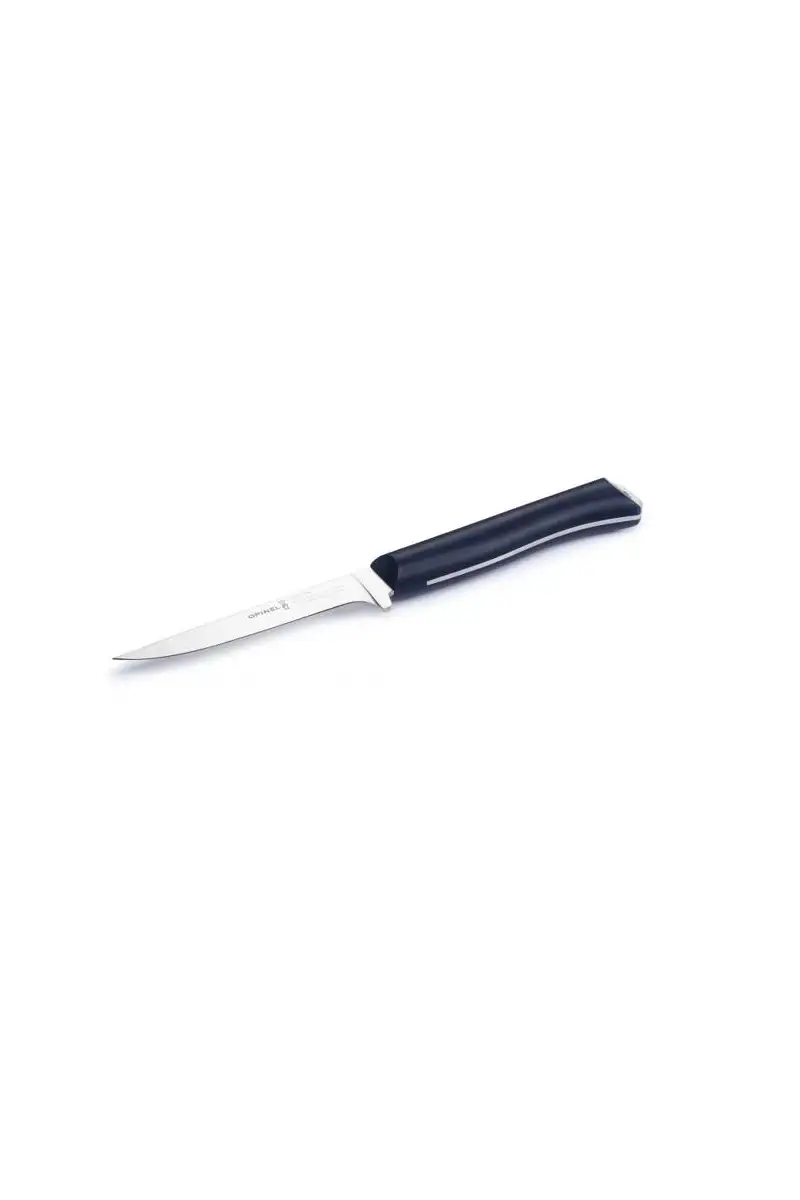 Opinel Nóż Kuchenny Intempora New Meat&Poultry 222