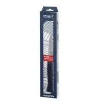 Opinel Nóż Kuchenny Intempora New Meat&Poultry 222