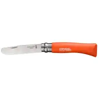 Opinel Nóż My First Mandarin 07 Blister