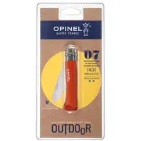 Opinel Nóż My First Mandarin 07 Blister