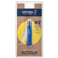Opinel Nóż My First Blue 07 Blister