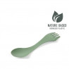Light My Fire Spork O BIO Sandygreen bulk