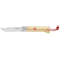 Opinel Nóż Inox Savoyard 08